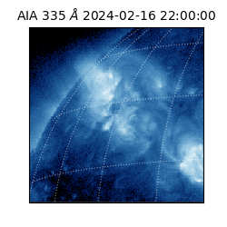 saia - 2024-02-16T22:00:00.629000