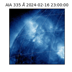 saia - 2024-02-16T23:00:00.622000