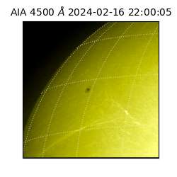 saia - 2024-02-16T22:00:05.962000