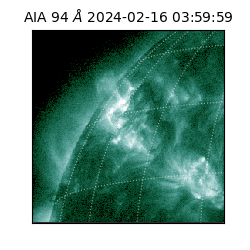 saia - 2024-02-16T03:59:59.122000