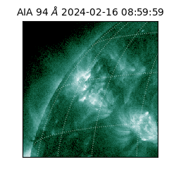 saia - 2024-02-16T08:59:59.116000