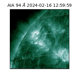 saia - 2024-02-16T12:59:59.130000