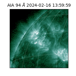 saia - 2024-02-16T13:59:59.122000