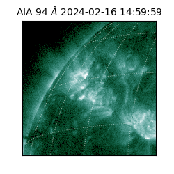 saia - 2024-02-16T14:59:59.130000