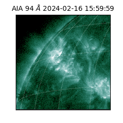 saia - 2024-02-16T15:59:59.122000