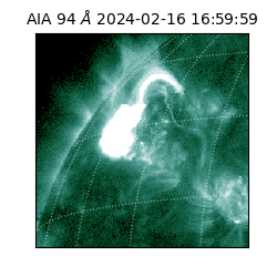 saia - 2024-02-16T16:59:59.130000