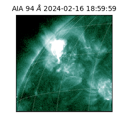 saia - 2024-02-16T18:59:59.122000