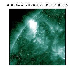 saia - 2024-02-16T21:00:35.122000