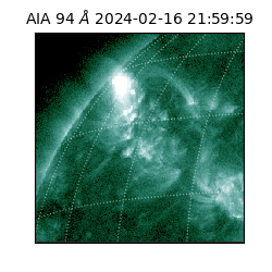 saia - 2024-02-16T21:59:59.116000