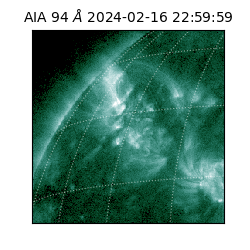 saia - 2024-02-16T22:59:59.122000