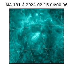 saia - 2024-02-16T04:00:06.629000