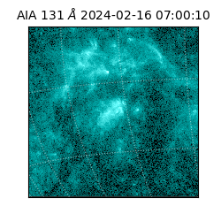 saia - 2024-02-16T07:00:10.247000