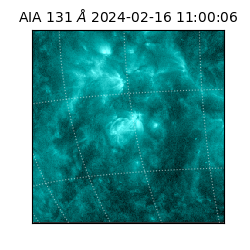 saia - 2024-02-16T11:00:06.622000