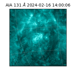 saia - 2024-02-16T14:00:06.634000