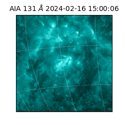 saia - 2024-02-16T15:00:06.622000