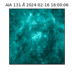 saia - 2024-02-16T16:00:06.622000