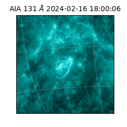 saia - 2024-02-16T18:00:06.616000