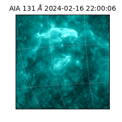 saia - 2024-02-16T22:00:06.626000