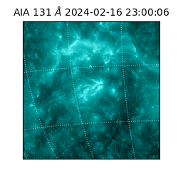 saia - 2024-02-16T23:00:06.624000