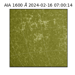 saia - 2024-02-16T07:00:14.138000