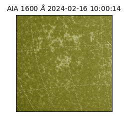 saia - 2024-02-16T10:00:14.126000