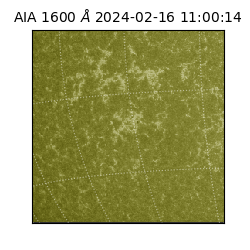 saia - 2024-02-16T11:00:14.125000