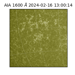 saia - 2024-02-16T13:00:14.126000