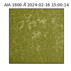 saia - 2024-02-16T15:00:14.126000