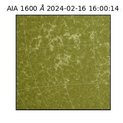 saia - 2024-02-16T16:00:14.126000