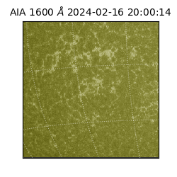 saia - 2024-02-16T20:00:14.126000