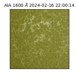 saia - 2024-02-16T22:00:14.125000