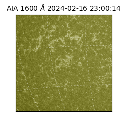 saia - 2024-02-16T23:00:14.126000