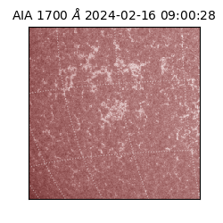 saia - 2024-02-16T09:00:28.721000