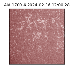 saia - 2024-02-16T12:00:28.717000