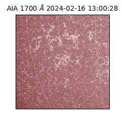 saia - 2024-02-16T13:00:28.709000