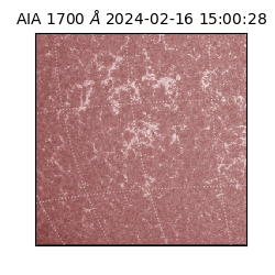 saia - 2024-02-16T15:00:28.717000