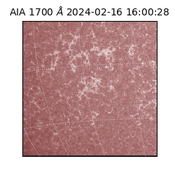 saia - 2024-02-16T16:00:28.717000