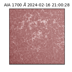 saia - 2024-02-16T21:00:28.717000