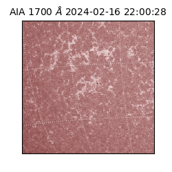 saia - 2024-02-16T22:00:28.717000