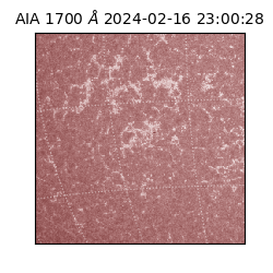 saia - 2024-02-16T23:00:28.717000