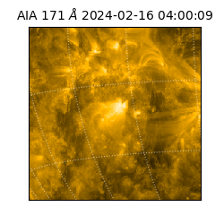 saia - 2024-02-16T04:00:09.350000