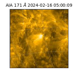 saia - 2024-02-16T05:00:09.350000