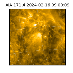 saia - 2024-02-16T09:00:09.350000