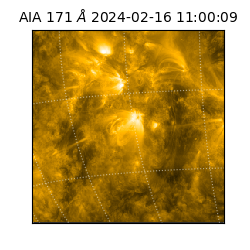 saia - 2024-02-16T11:00:09.352000