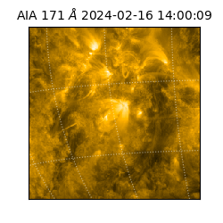 saia - 2024-02-16T14:00:09.350000