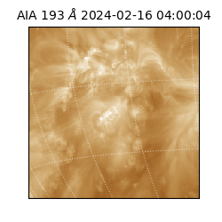 saia - 2024-02-16T04:00:04.843000