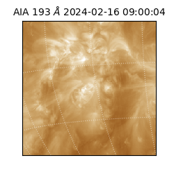 saia - 2024-02-16T09:00:04.843000