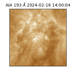 saia - 2024-02-16T14:00:04.843000