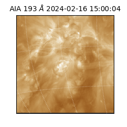 saia - 2024-02-16T15:00:04.843000