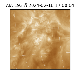 saia - 2024-02-16T17:00:04.843000